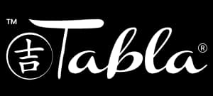 Banner 1